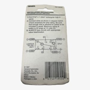 general-marine-rk19550-mom-on-off-mom-on-2-pole-rocker-switch-2-pack-felix-ommo33069-20250724-101705-209299