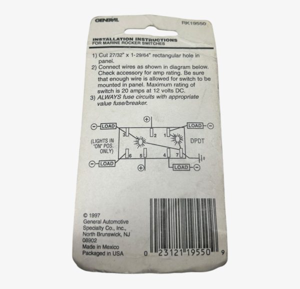 general-marine-rk19550-mom-on-off-mom-on-2-pole-rocker-switch-2-pack-felix-ommo33069-20250724-101705-209299