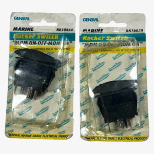 general-marine-rk19550-mom-on-off-mom-on-2-pole-rocker-switch-2-pack-felix-ommo33069-20250724-101709-485081