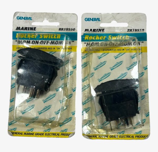 general-marine-rk19550-mom-on-off-mom-on-2-pole-rocker-switch-2-pack-felix-ommo33069-20250724-101709-485081