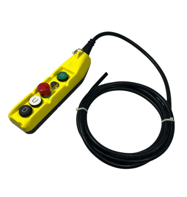 giovenzana-international-pl05-electric-crane-control-pendant-oem-brandon-y-20250729-140754-492048