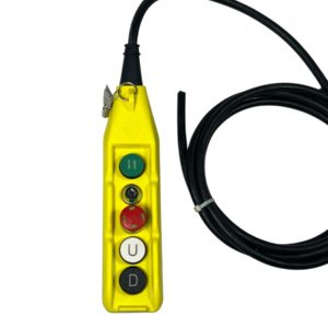 giovenzana-international-pl05-electric-crane-control-pendant-oem-brandon-y-20250729-140758-448754