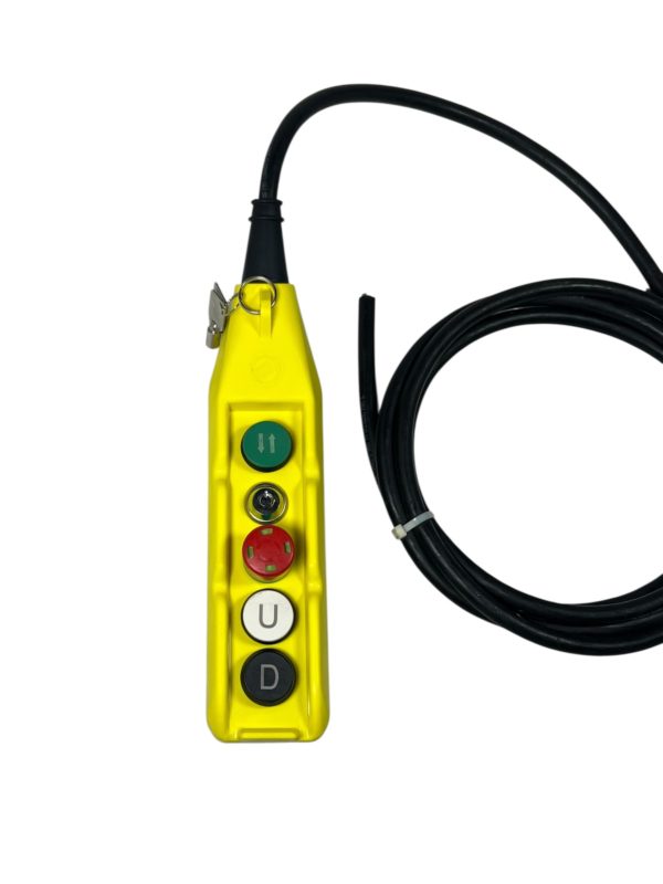 giovenzana-international-pl05-electric-crane-control-pendant-oem-brandon-y-20250729-140758-448754