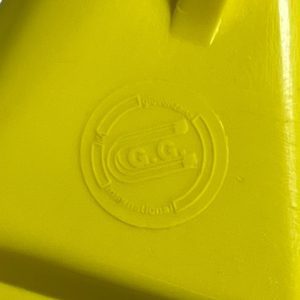 giovenzana-international-pl05-electric-crane-control-pendant-oem-brandon-y-20250729-140801-217414