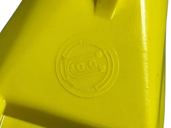 giovenzana-international-pl05-electric-crane-control-pendant-oem-brandon-y-20250729-140801-217414