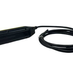 giovenzana-international-pl05-electric-crane-control-pendant-oem-brandon-y-20250729-140804-123707