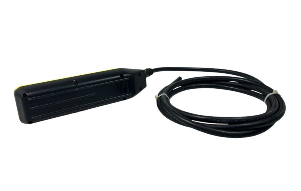 giovenzana-international-pl05-electric-crane-control-pendant-oem-brandon-y-20250729-140804-123707