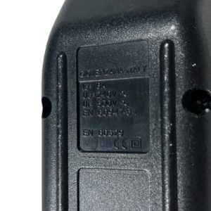 giovenzana-international-pl05-electric-crane-control-pendant-oem-brandon-y-20250729-140807-437285