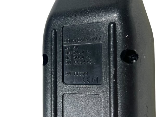 giovenzana-international-pl05-electric-crane-control-pendant-oem-brandon-y-20250729-140807-437285