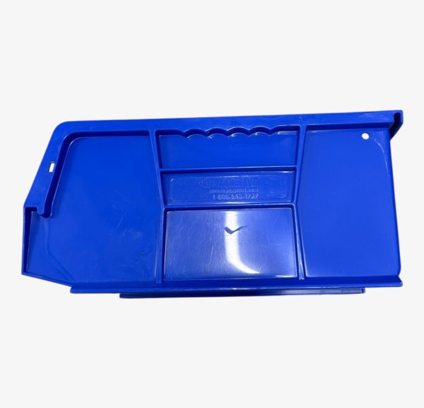 global-industrial-wq269682bl-storage-bins-10-7-8-x-5-1-2-x-5-lot-of-10-felix-ommo33069-20250721-145352-882075