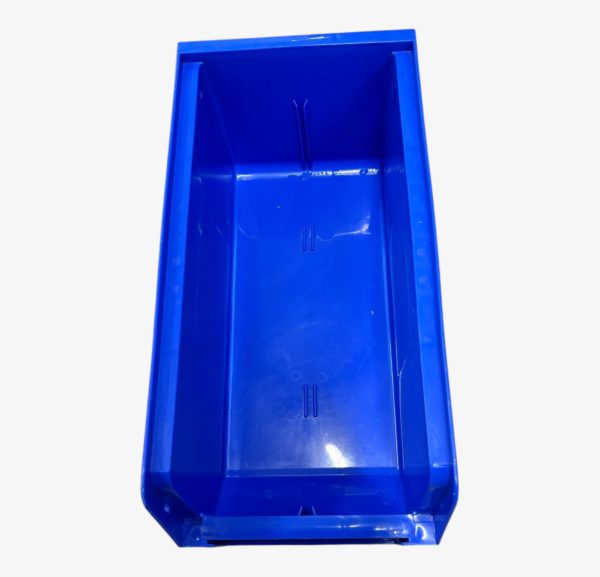 global-industrial-wq269682bl-storage-bins-10-7-8-x-5-1-2-x-5-lot-of-10-felix-ommo33069-20250721-145356-153117