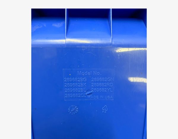 global-industrial-wq269682bl-storage-bins-10-7-8-x-5-1-2-x-5-lot-of-10-felix-ommo33069-20250721-145400-143977