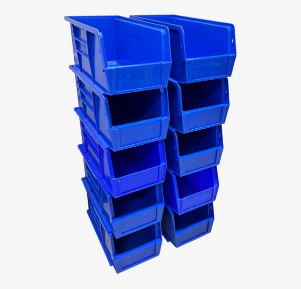 global-industrial-wq269682bl-storage-bins-10-7-8-x-5-1-2-x-5-lot-of-10-felix-ommo33069-20250721-145403-365780