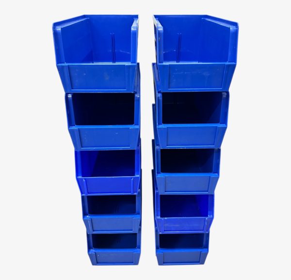 global-industrial-wq269682bl-storage-bins-10-7-8-x-5-1-2-x-5-lot-of-10-felix-ommo33069-20250721-145406-368596