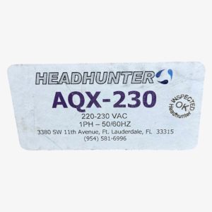 headhunter-aqx-230-multistage-water-pressure-silent-pump-220-230v-50-60hz-felix-ommo33069-20250729-113654-508421