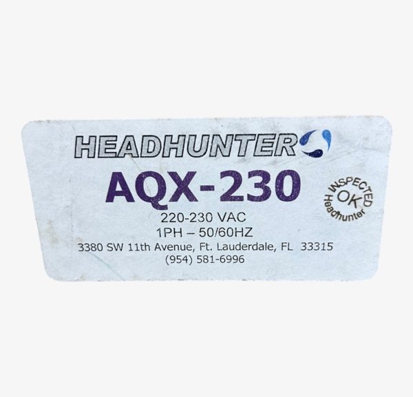 headhunter-aqx-230-multistage-water-pressure-silent-pump-220-230v-50-60hz-felix-ommo33069-20250729-113654-508421