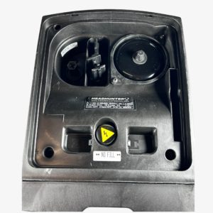 headhunter-aqx-230-multistage-water-pressure-silent-pump-220-230v-50-60hz-felix-ommo33069-20250729-113657-523354