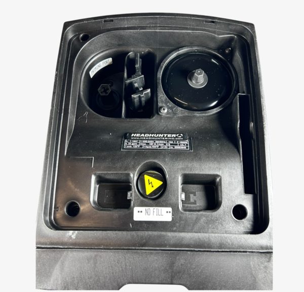 headhunter-aqx-230-multistage-water-pressure-silent-pump-220-230v-50-60hz-felix-ommo33069-20250729-113657-523354