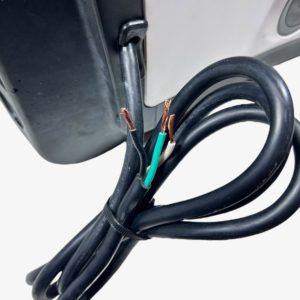 headhunter-aqx-230-multistage-water-pressure-silent-pump-220-230v-50-60hz-felix-ommo33069-20250729-113700-557241