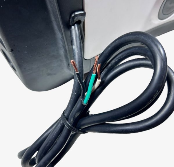 headhunter-aqx-230-multistage-water-pressure-silent-pump-220-230v-50-60hz-felix-ommo33069-20250729-113700-557241