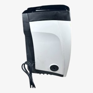 headhunter-aqx-230-multistage-water-pressure-silent-pump-220-230v-50-60hz-felix-ommo33069-20250729-113703-979173