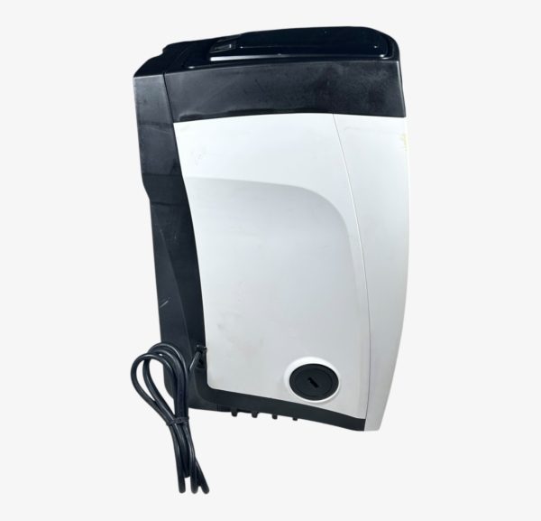 headhunter-aqx-230-multistage-water-pressure-silent-pump-220-230v-50-60hz-felix-ommo33069-20250729-113703-979173