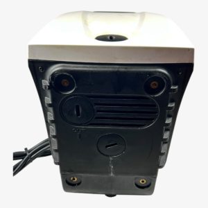 headhunter-aqx-230-multistage-water-pressure-silent-pump-220-230v-50-60hz-felix-ommo33069-20250729-113707-391121