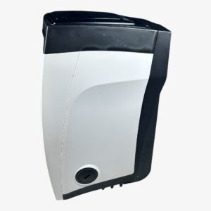 headhunter-aqx-230-multistage-water-pressure-silent-pump-220-230v-50-60hz-felix-ommo33069-20250729-113710-318500