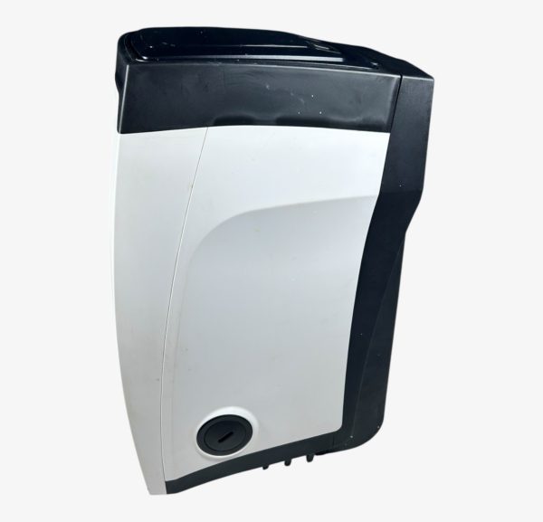 headhunter-aqx-230-multistage-water-pressure-silent-pump-220-230v-50-60hz-felix-ommo33069-20250729-113710-318500
