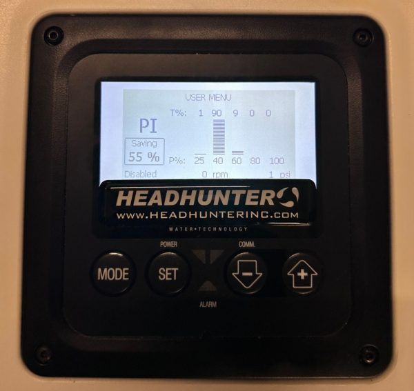 headhunter-aqx-230-multistage-water-pressure-silent-pump-220-230v-50-60hz-felix-ommo33069-20250729-113713-445672