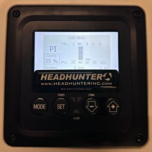 headhunter-aqx-230-multistage-water-pressure-silent-pump-220-230v-50-60hz-felix-ommo33069-20250729-113713-445672
