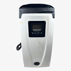 headhunter-aqx-230-multistage-water-pressure-silent-pump-220-230v-50-60hz-felix-ommo33069-20250729-113719-732041