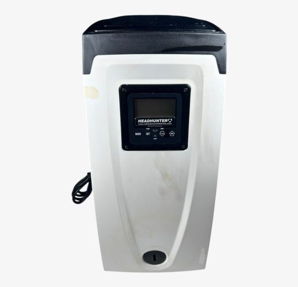 headhunter-aqx-230-multistage-water-pressure-silent-pump-220-230v-50-60hz-felix-ommo33069-20250729-113719-732041