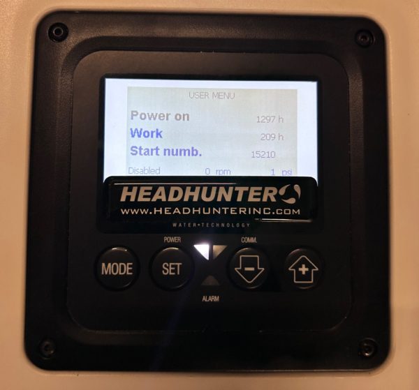 headhunter-aqx-230-multistage-water-pressure-silent-pump-220-230v-50-60hz-felix-ommo33069-20250729-113722-971502