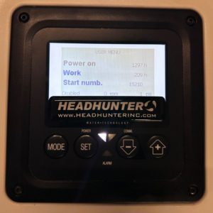 headhunter-aqx-230-multistage-water-pressure-silent-pump-220-230v-50-60hz-felix-ommo33069-20250729-113722-971502