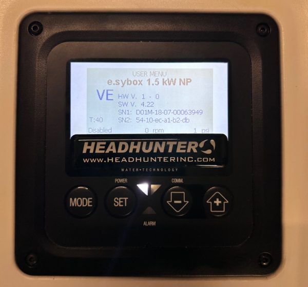 headhunter-aqx-230-multistage-water-pressure-silent-pump-220-230v-50-60hz-felix-ommo33069-20250729-113729-75424