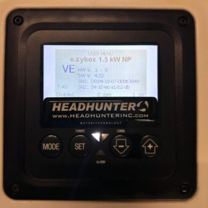 headhunter-aqx-230-multistage-water-pressure-silent-pump-220-230v-50-60hz-felix-ommo33069-20250729-113729-75424