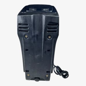 headhunter-aqx-230-multistage-water-pressure-silent-pump-220-230v-50-60hz-felix-ommo33069-20250729-113738-266399