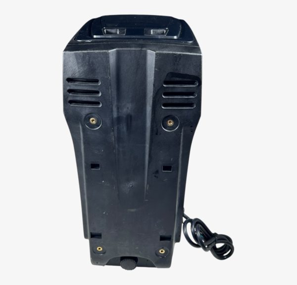 headhunter-aqx-230-multistage-water-pressure-silent-pump-220-230v-50-60hz-felix-ommo33069-20250729-113738-266399