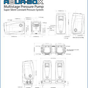 headhunter-aqx-230-multistage-water-pressure-silent-pump-220-230v-50-60hz-felix-ommo33069-20250729-113759-317495