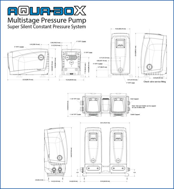 headhunter-aqx-230-multistage-water-pressure-silent-pump-220-230v-50-60hz-felix-ommo33069-20250729-113759-317495