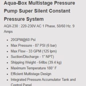 headhunter-aqx-230-multistage-water-pressure-silent-pump-220-230v-50-60hz-felix-ommo33069-20250729-113805-181053