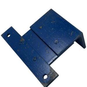 heavy-duty-bracket-mount-3-8in-thick-l-10in-x-w-7-5-8in-2-pack-brandon-y-20250724-082848-356662