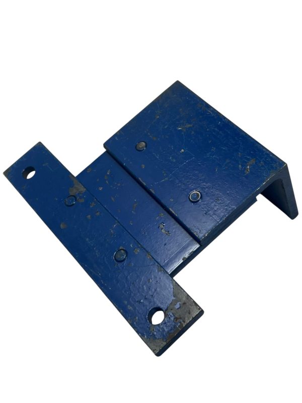 heavy-duty-bracket-mount-3-8in-thick-l-10in-x-w-7-5-8in-2-pack-brandon-y-20250724-082848-356662