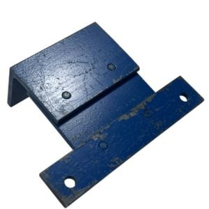 heavy-duty-bracket-mount-3-8in-thick-l-10in-x-w-7-5-8in-2-pack-brandon-y-20250724-082851-754230