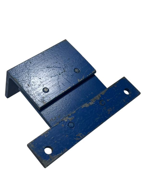 heavy-duty-bracket-mount-3-8in-thick-l-10in-x-w-7-5-8in-2-pack-brandon-y-20250724-082851-754230