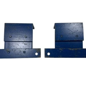 heavy-duty-bracket-mount-3-8in-thick-l-10in-x-w-7-5-8in-2-pack-brandon-y-20250724-082854-587191