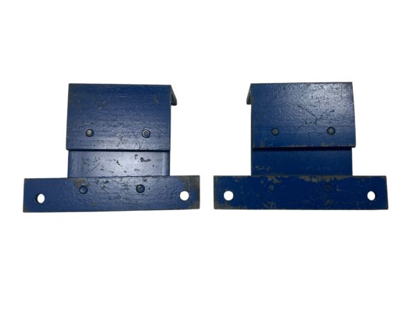 heavy-duty-bracket-mount-3-8in-thick-l-10in-x-w-7-5-8in-2-pack-brandon-y-20250724-082854-587191