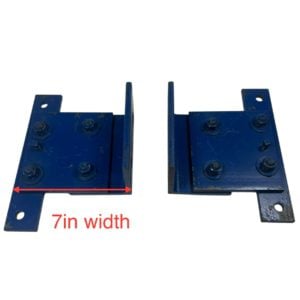 heavy-duty-bracket-mount-3-8in-thick-l-10in-x-w-7-5-8in-2-pack-brandon-y-20250724-082857-286760
