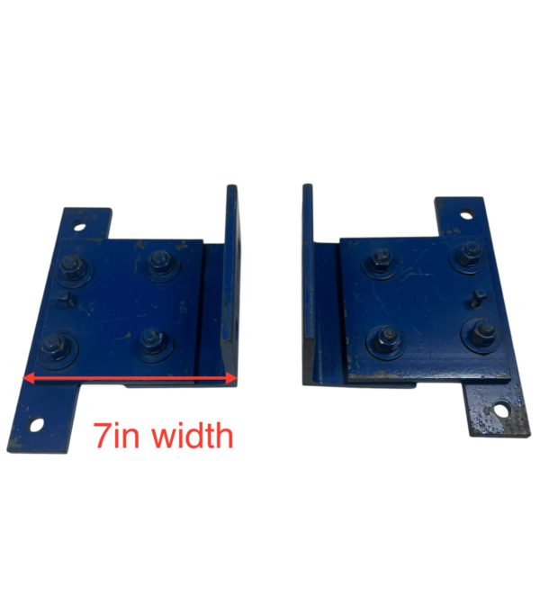 heavy-duty-bracket-mount-3-8in-thick-l-10in-x-w-7-5-8in-2-pack-brandon-y-20250724-082857-286760